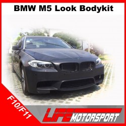 Bodykit M5 Look for BMW...