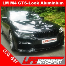 BMW G30, G31 Sport-Bonnet...