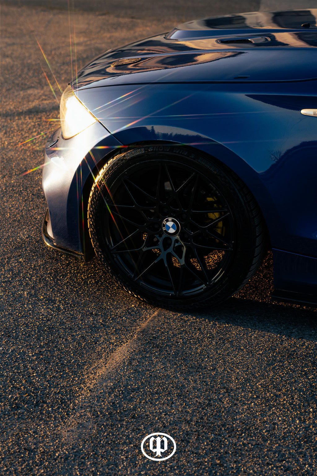 BMW 120i E88 Cabrio Handschalter